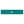 Headband - Seaside Teal