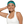 Headband - Seaside Teal