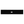 Headband - Harbor Black