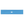 Headband - Ocean Blue