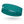 Headband - Seaside Teal