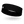 Headband - Harbor Black