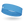 Headband - Ocean Blue