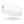 Headband - Seashell White