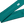 Headband - Seaside Teal