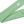 Stirnband - Palmengrün