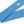 Headband - Ocean Blue