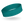 Headband - Seaside Teal