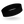 Headband - Harbor Black