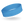 Headband - Ocean Blue