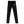 Men's Leggings - Harbor Black