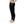 Men's Leggings - Harbor Black
