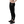 Men's Leggings - Harbor Black