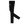 Men's Leggings - Harbor Black