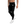 Men's Leggings - Harbor Black