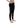 Men's Leggings - Harbor Black
