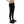 Men's Leggings - Harbor Black