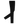 Men's Leggings - Harbor Black