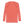 Rashguard für Herren – Korallenrot