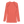 Rashguard für Herren – Korallenrot