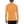 Rashguard für Herren – Sonnenscheinorange
