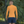 Rashguard für Herren – Sonnenscheinorange