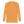 Rashguard für Herren – Sonnenscheinorange