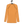 Rashguard für Herren – Sonnenscheinorange
