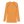 Rashguard für Herren – Sonnenscheinorange