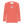 Rashguard für Herren – Korallenrot