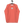 Rashguard für Herren – Korallenrot