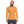 Rashguard für Herren – Sonnenscheinorange