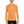Rashguard für Herren – Sonnenscheinorange
