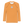 Rashguard für Herren – Sonnenscheinorange