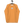 Rashguard für Herren – Sonnenscheinorange