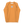 Rashguard für Herren – Sonnenscheinorange