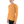 Rashguard für Herren – Sonnenscheinorange