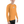 Rashguard für Herren – Sonnenscheinorange