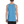 Mens Tank Top - Ocean Blue