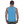 Mens Tank Top - Ocean Blue