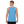 Mens Tank Top - Ocean Blue