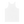Mens Tank Top - Seashell White
