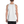 Mens Tank Top - Seashell White