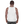 Mens Tank Top - Seashell White