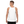 Mens Tank Top - Seashell White