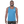 Mens Tank Top - Ocean Blue