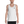Mens Tank Top - Seashell White