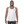Mens Tank Top - Seashell White