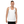 Mens Tank Top - Seashell White