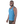 Mens Tank Top - Ocean Blue